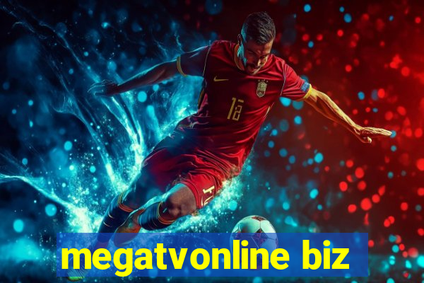 megatvonline biz